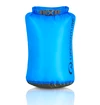 Tas Life venture  Ultralight Dry Bag , 5L