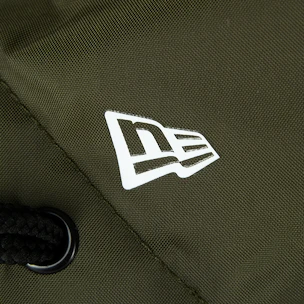 Tas New Era