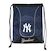 Tas Northwest Company  Doubleheader MLB New York Yankees