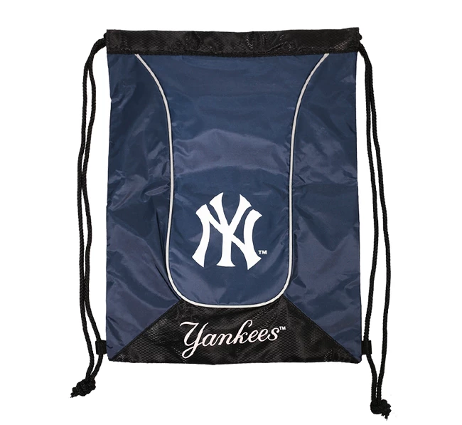 Tas Northwest Company  Doubleheader MLB New York Yankees
