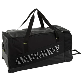 Tas op wielen Bauer Premium Wheeled Bag Junior