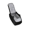 Tas op wielen OSPREY SOJOURN 60 black