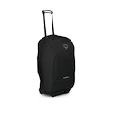 Tas op wielen OSPREY SOJOURN 60 black