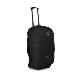Tas op wielen OSPREY SOJOURN 60 black