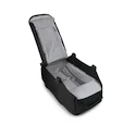 Tas op wielen OSPREY SOJOURN 80 black