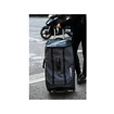 Tas op wielen Powerslide  Universal Bag Concept Expedition Trolley Bag 95 l Senior