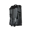 Tas op wielen Powerslide  Universal Bag Concept Expedition Trolley Bag 95 l Senior