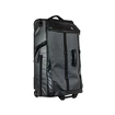 Tas op wielen Powerslide  Universal Bag Concept Expedition Trolley Bag 95 l Senior