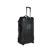 Tas op wielen Powerslide  Universal Bag Concept Expedition Trolley Bag 95 l Senior