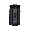Tas op wielen Powerslide  Universal Bag Concept Expedition Trolley Bag 95 l Senior