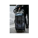 Tas op wielen Powerslide  Universal Bag Concept Expedition Trolley Bag 95 l Senior