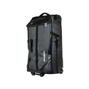 Tas op wielen Powerslide  Universal Bag Concept Expedition Trolley Bag 95 l Senior