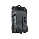 Tas op wielen Powerslide  Universal Bag Concept Expedition Trolley Bag 95 l Senior