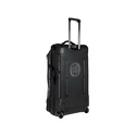 Tas op wielen Powerslide  Universal Bag Concept Expedition Trolley Bag 95 l Senior