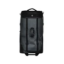 Tas op wielen Powerslide  Universal Bag Concept Expedition Trolley Bag 95 l Senior