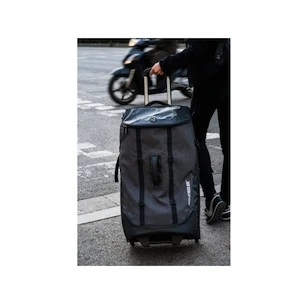 Tas op wielen Powerslide  Universal Bag Concept Expedition Trolley Bag 95 l Senior