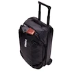 Tas op wielen Thule Chasm Carry on 55cm/22in - Black