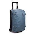 Tas op wielen Thule Chasm Carry on 55cm/22in - Pond