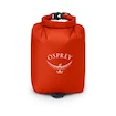 Tas OSPREY UL DRY SACK 3 mars orange