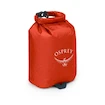 Tas OSPREY UL DRY SACK 3 mars orange
