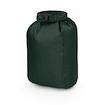 Tas OSPREY UL DRY SACK 3 tundra green