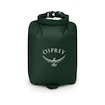 Tas OSPREY UL DRY SACK 3 tundra green
