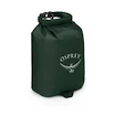Tas OSPREY UL DRY SACK 3 tundra green
