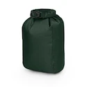 Tas OSPREY UL DRY SACK 3 tundra green