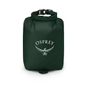 Tas OSPREY UL DRY SACK 3 tundra green