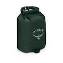 Tas OSPREY UL DRY SACK 3 tundra green