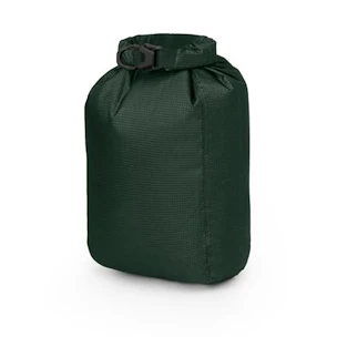 Tas OSPREY UL DRY SACK 3 tundra green