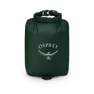 Tas OSPREY UL DRY SACK 3 tundra green