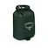 Tas OSPREY UL DRY SACK 3 tundra green