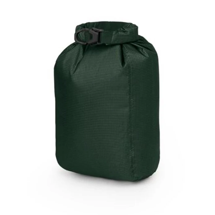 Tas OSPREY UL DRY SACK 3 tundra green