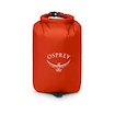Tas OSPREY UL DRY SACK 6 mars orange