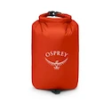 Tas OSPREY UL DRY SACK 6 mars orange