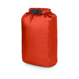 Tas OSPREY UL DRY SACK 6 mars orange