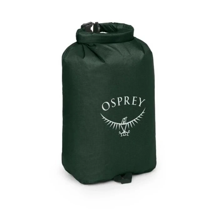 Tas OSPREY UL DRY SACK 6 tundra green