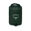 Tas OSPREY UL DRY SACK 6 tundra green