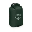 Tas OSPREY UL DRY SACK 6 tundra green