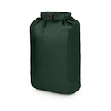 Tas OSPREY UL DRY SACK 6 tundra green