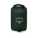 Tas OSPREY UL DRY SACK 6 tundra green