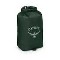 Tas OSPREY UL DRY SACK 6 tundra green