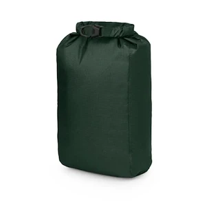 Tas OSPREY UL DRY SACK 6 tundra green