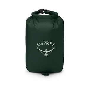 Tas OSPREY UL DRY SACK 6 tundra green