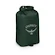 Tas OSPREY UL DRY SACK 6 tundra green
