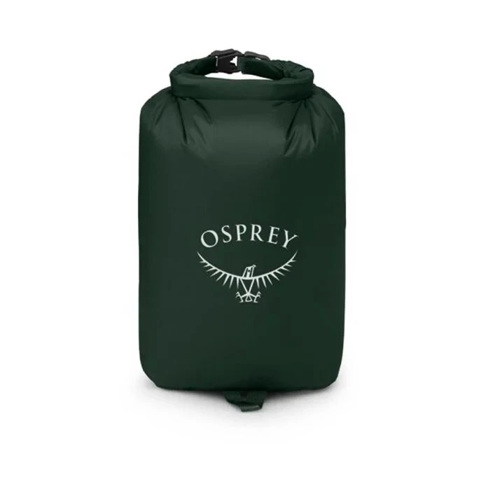 Tas OSPREY UL DRY SACK 6 tundra green