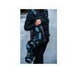 Tas Powerslide