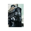 Tas Powerslide