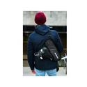 Tas Powerslide